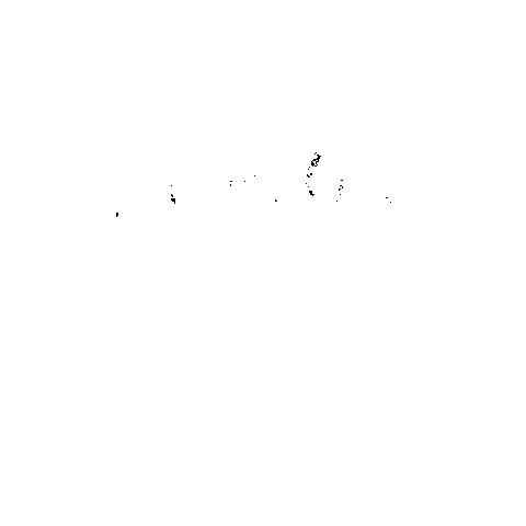 Plant Based Vegan Sticker by Detail Technologies