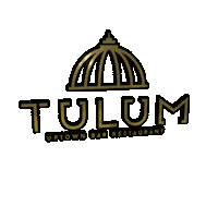 Party Summer Sticker by tulumrestaurant