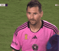 Happy Iron Man GIF by Major League Soccer