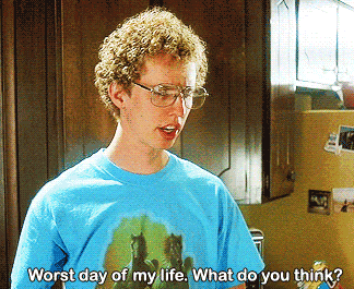 napoleon dynamite GIF
