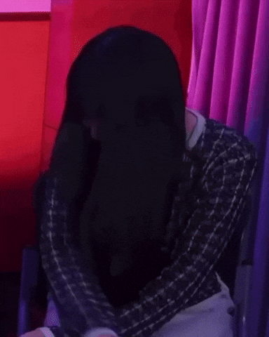 Phantom Siita GIF