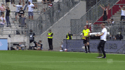 Sankt Pauli Fcsp GIF by FC St. Pauli