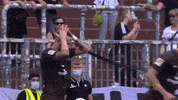 Sanktpauli Kiezkicker GIF by FC St. Pauli