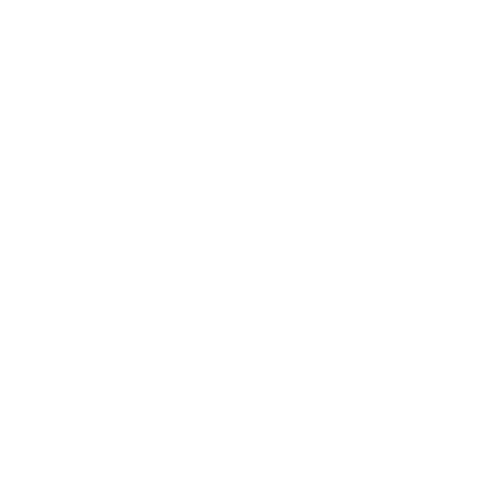 Brand Architecture Sticker by Nogarq
