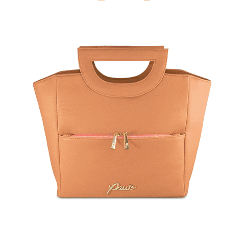 PawoMexico fashion moda bolsa handbags GIF