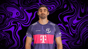 I Dont Know Brawl Stars GIF by SK Gaming