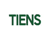 TiensTurkey health energy healthy wellness Sticker