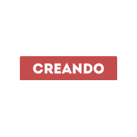 Cine Creando Sticker by treintaycincomm