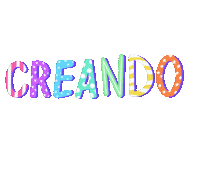 Crear Sticker