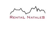 Camping Torres Del Paine GIF by Rental Natales