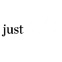 Realestate Charlotte Sticker by CorcoranHMProperties