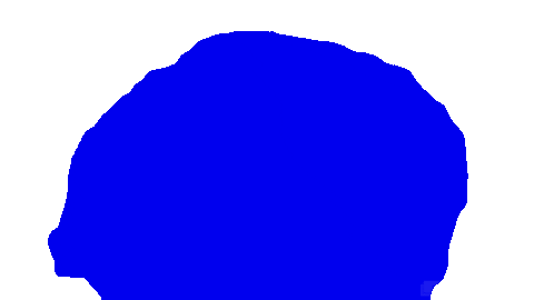 alpj giphyupload pjota alpj Sticker