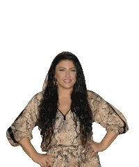 Helena Paparizou Thevoicegr Sticker by Acun Medya