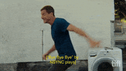 Film Cinema GIF by TIFF