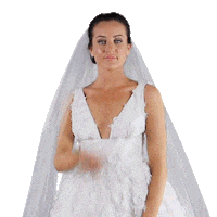 channel 9 mafs Sticker by Married At First Sight Australia