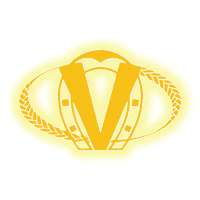 Cowboy Peao Sticker by VIMAR
