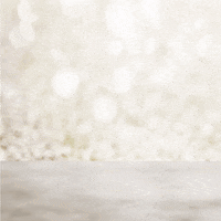 GIF by BeautyArt