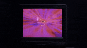 less than nin GIF by Nine Inch Nails