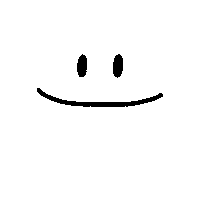 jeongwongif p 메롱 nyah 놀림 Sticker