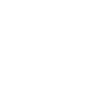 Stories Pin Sticker by Josi Konkol
