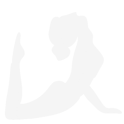 Woman Sticker