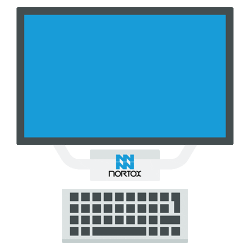 Computador Sticker by Nortox