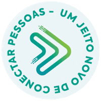 agilitytelecom internet wifi agility agilitytelecom Sticker