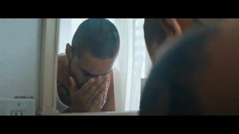 maluma GIF by Sony Music Perú