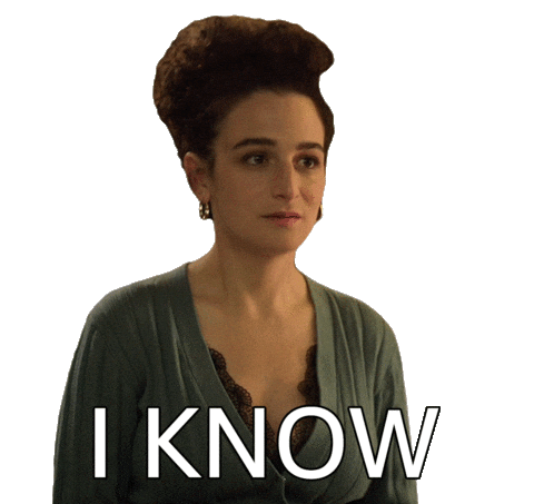 Valentines Day Comedy Sticker by I Want You Back Movie