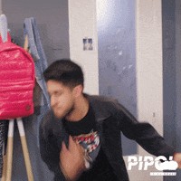 moda logan GIF by El Corte Inglés