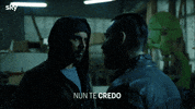 Atlantic Gomorralaserie GIF by Sky Italia