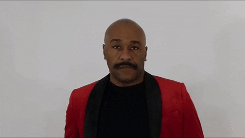 eyes eye roll GIF