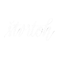 Stvrtok Sticker