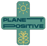 capcoffeeteam starbucks ethical sourcing capcoffee cap ethical sourcing Sticker