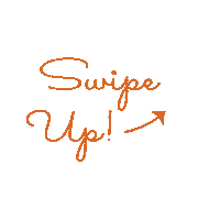 BakerU swipeup baker swip up bakeru Sticker