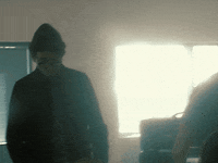 Spanish Love Songs Losers GIF by Pure Noise Records