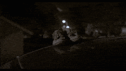 Mike Kinsella Night GIF by Polyvinyl Records