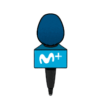 Carnaval Sticker by Movistar+