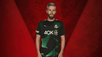 Vbl Bmg GIF by Bundesliga
