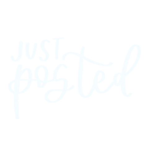 poppyjackshop giphyupload new news instagram Sticker
