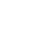 Kite Koos Konijn Sticker by Roompot