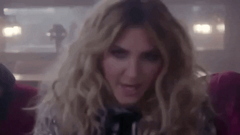 Issues GIF by Julia Michaels