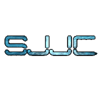 Bjj Grappling Sticker by Alex Wilson