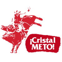 Cerveza_Cristal_Panama cristal chiriqui cerveza cristal extra fina Sticker