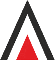 arnovaturkiye mutfak ankastre arnova arnovaviva Sticker