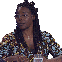 Ot Sticker by Operación Triunfo