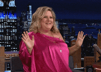 Happy Tonight Show GIF by The Tonight Show Starring Jimmy Fallon