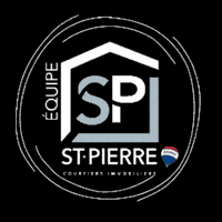 GIF by Équipe St-Pierre
