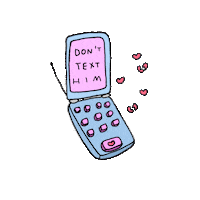 Ariana Grande Ugh Sticker by Abby Jame