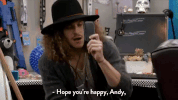 comedy central season 6 episode 6 GIF by Workaholics